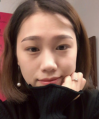 ü⣬ÿǶնÿϹ˵Ȼĺ