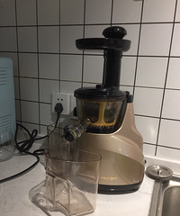 ����ԭ֭����������𣿺����𣿶�����˵˵ʹ�ø��ܰ�