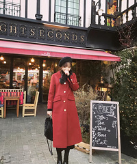 ˫12�ö����궼�����ˣ��������ղصĵ꣬���һ��������ѽ��