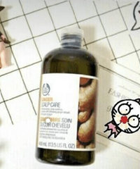 ʲôϴˮ첻ϴͷܽἸû