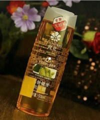 ʲôϴˮ첻ϴͷܽἸû