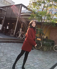 ˫12ö궼ˣղصĵ꣬һѽ