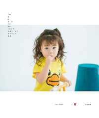 ��������һ��ȫ�Ҹ�����