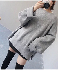 *FANFAN* �ڰ׻ҵ��ղؼ�