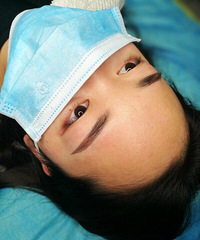 �ڹ���������������ü�Ļ��ᣬЧ����ֱ̫����