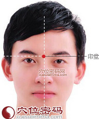 "冬季咳嗽护理的小分享"