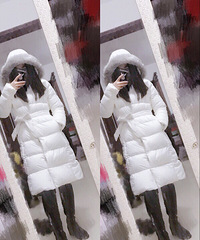 ���¿���·������ô�ÿ������Ƕ�����Щʲô������ɹһɹ��