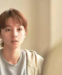 第十一届贴图看电影——《愚行录》 乱伦虐童灭门不是最大看点