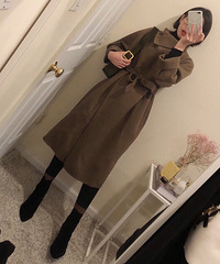 ���¿���·������ô�ÿ������Ƕ�����Щʲô������ɹһɹ��