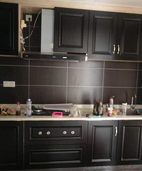 ��̳����Ĵ�����ҿ�������ǲ��Ǵ�����