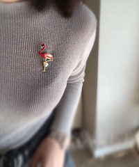 �����ֹ�Ʒ�����ֲݵ�������Ǯ����Ҫ���ˣ������������ĸ���