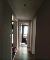 ��̳����Ĵ�����ҿ�������ǲ��Ǵ�����