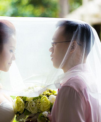 �ഺ����ʱ�Ļ�ɴ�գ����Ժ�����ĳ���Ҳ���Ͼ�