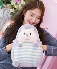 ƷƹȹȵĲѼˮˣ泧ҰȫԸ