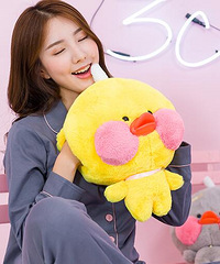 ƷƹȹȵĲѼˮˣ泧ҰȫԸ