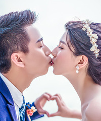 ��Щ�����Ϲ��͵������ǣ������űȷ�ɫ�Ŀں����˵�Ǻ�ֱ����