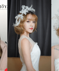 ���պ�ױ��ĶԱ��գ����Ǿ��ò����𣿺ð����ִ����ɾ���ױ��