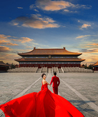 ɴҲҪڲͬȥʹĹŵйɴ