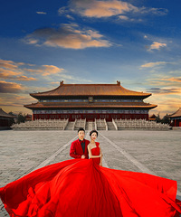 ɴҲҪڲͬȥʹĹŵйɴ