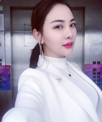 ˱޺˫Ƥ֮ʵϹͰƬֻֽ