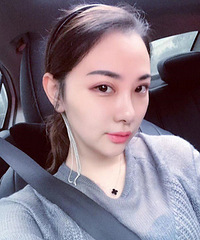 ˱޺˫Ƥ֮ʵϹͰƬֻֽ