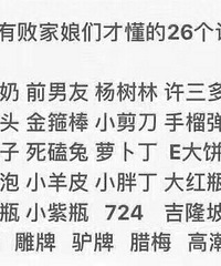 ֻ�аܼ����ǲſ��ö���26����ĸ���㿴�ö����ٸ���