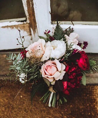 ѧ����ЩС��ɱ�����㶬�յ�������Ҳ���������