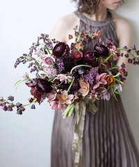 ѧ����ЩС��ɱ�����㶬�յ�������Ҳ���������