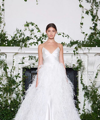 ��Ҫ2018�ˣ��㻹�����ô�ֿ�ʽ�Ļ�ɴ���������߶��ɶ��