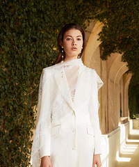 ��Ҫ2018�ˣ��㻹�����ô�ֿ�ʽ�Ļ�ɴ���������߶��ɶ��