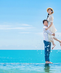 ���������ĺ��ۣ����������ӵȾ�һСʱ��������Ƭ�ĳ�������