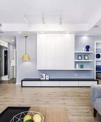 Ƴ棡110ƽŷûǽĿȴбĻ