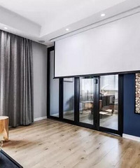 Ƴ棡110ƽŷûǽĿȴбĻ