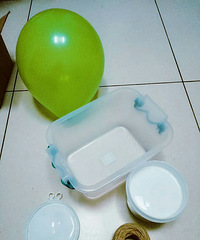 ���������ƣ��ֲе���������ɹɹ��DIY������������׼��Ҳ����