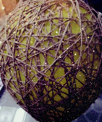 ���������ƣ��ֲе���������ɹɹ��DIY������������׼��Ҳ����