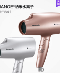 ˫ʮ���Żݿ�ʼ�ˣ���Щ��˫ʮһ����ֵ����