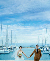 ˳糵񡱵һϹ2000ĵĻɴպֵ