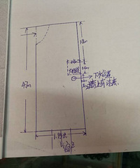 1.95*4.7ףѡUͻLͺã