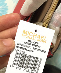 ������MK mercer С�ţ���Ұ��ҿ����ǲ�����Ʒ��