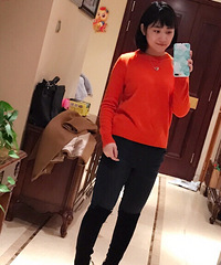 ������9�������£��Ӵ��Ƶ����¿ⶼ���ˣ���һ����ֵ����