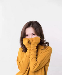 ������9�������£��Ӵ��Ƶ����¿ⶼ���ˣ���һ����ֵ����