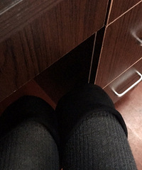 һٶ򵽶̴ϸȵĹϥѥһŵŷǳô봩