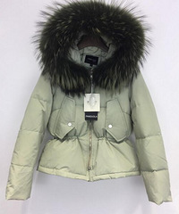 ˫ʮʲôһղؼУֺŶ