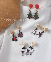 ˫ʮʲôһղؼУֺŶ