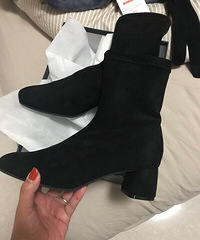 ����˫����ܻ����ѥ�������������ݶ���