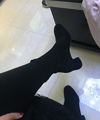 ����˫����ܻ����ѥ�������������ݶ���