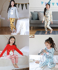 55һ�ס�100�����׵Ĵ����޶��ļҾӷ����������