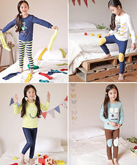 55һס100׵Ĵ޶ļҾӷ