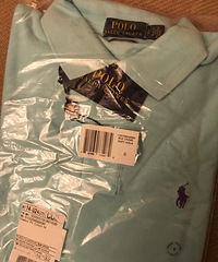 �����Եĵ��˵�һ����������ʿT����ugg��Rebecca��