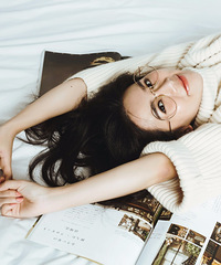 βݳɹ----һ˽д棬̱Ҳĳ